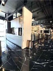 Tai Seng Link (D19), Factory #582258671